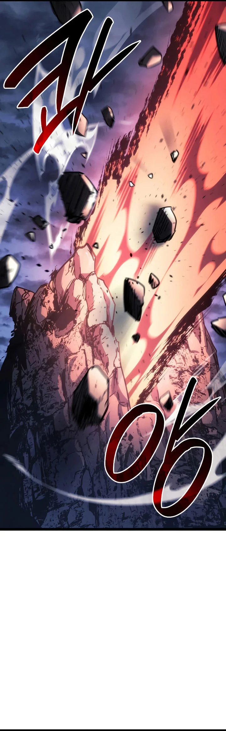 Grim Reaper of the Drifting Moon Chapter 75 Fix Gambar 73